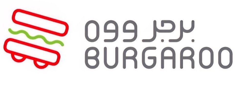 BURGAROO